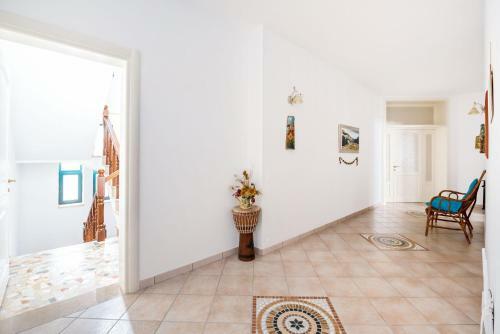 Apartments Alba Lilia - Puglia Salento