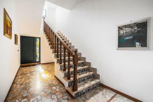 Apartments Alba Lilia - Puglia Salento
