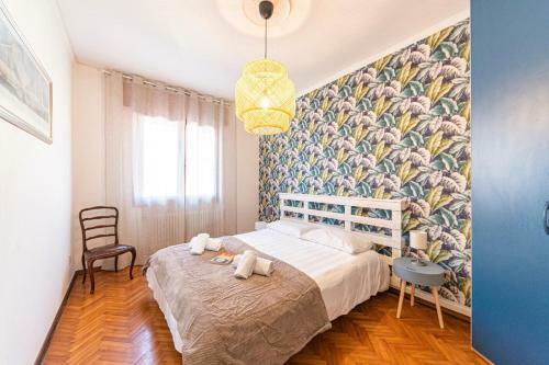 Novalesi Vintage House