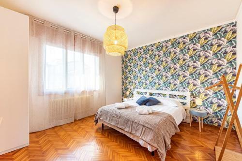 Novalesi Vintage House