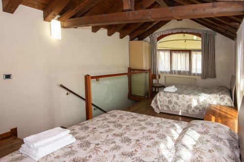 Apartamento Ca Raffaello Lovely House Near Venice