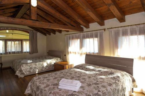 Apartamento Ca Raffaello Lovely House Near Venice
