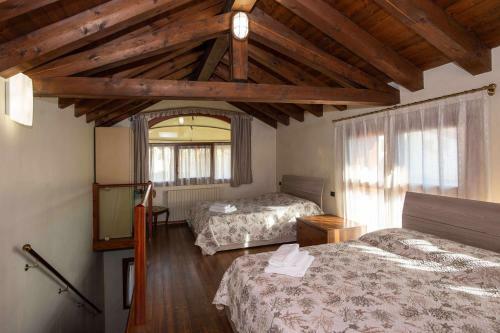 Apartamento Ca Raffaello Lovely House Near Venice
