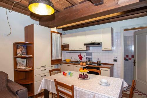 Apartamento Ca Raffaello Lovely House Near Venice