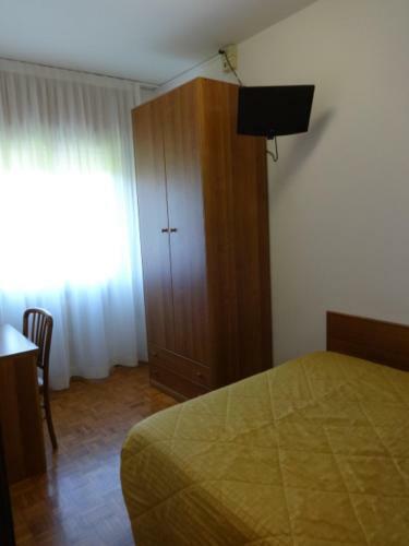 Hotel Al Bersagliere
