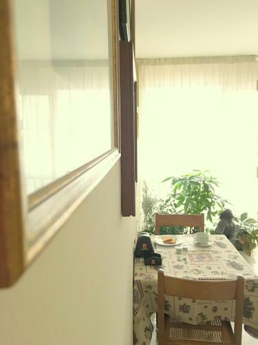 Hotel Al Bersagliere