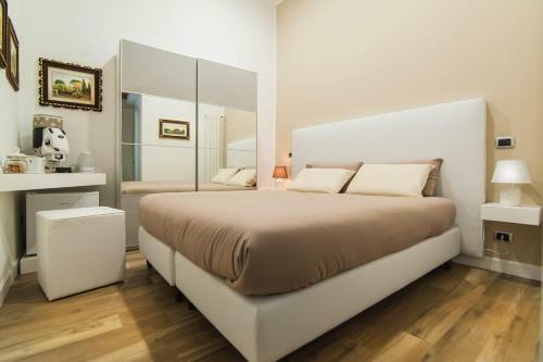 Hostal Solimena Art House