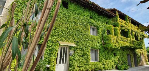 Bed & Breakfast Altebas