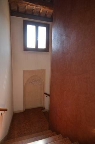 Apartamento Olly Home Luxury Loft