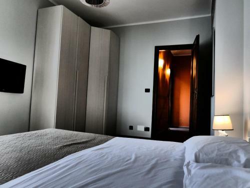 Hostal Appartamento Panoramico