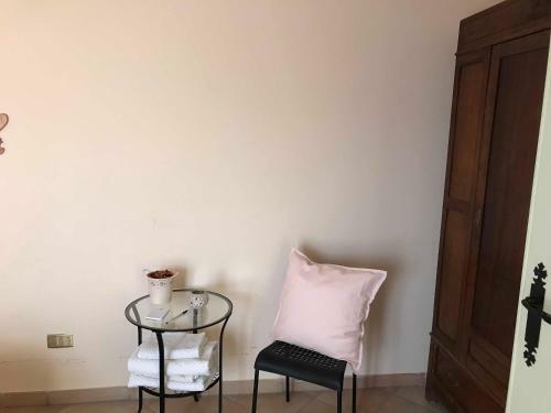 Casa Vacanze Il Gelsomino
