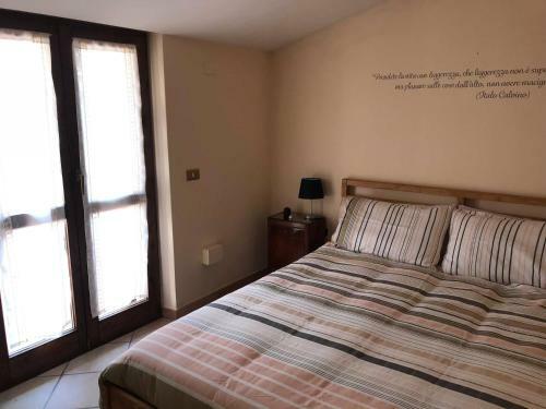 Casa Vacanze Il Gelsomino