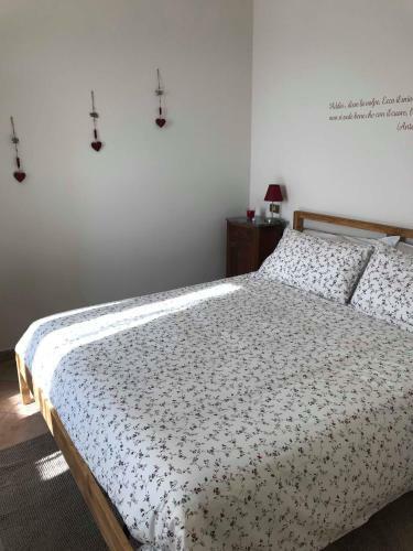 Casa Vacanze Il Gelsomino