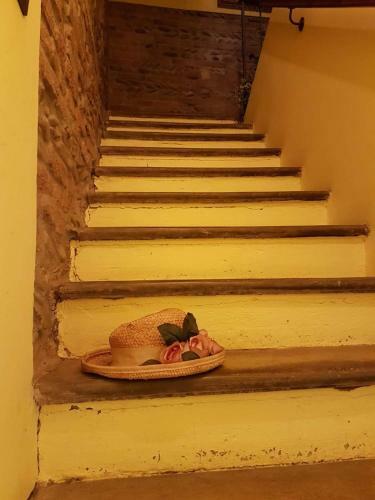 Hostal Locanda Trattoria Gatto Gambarone