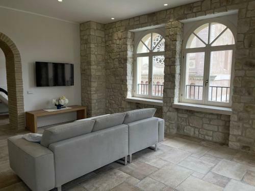 Residenza San Filippo