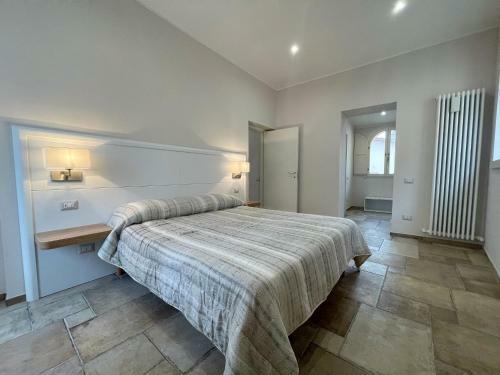 Residenza San Filippo