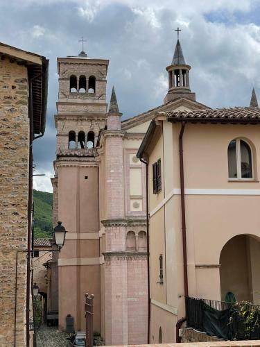 Residenza San Filippo