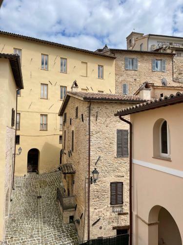 Residenza San Filippo