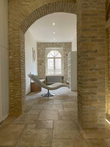 Residenza San Filippo