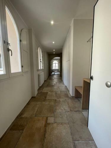 Residenza San Filippo