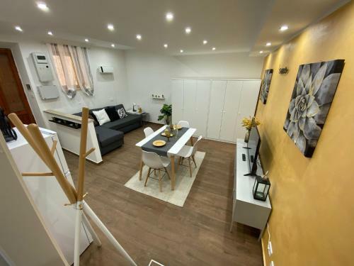 Apartamento ?gold Star?
