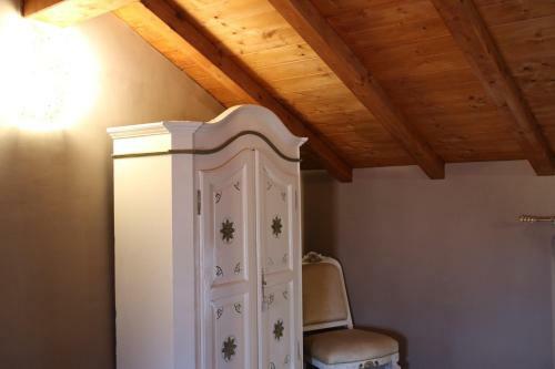 Hostal Antica Norma Alloggio Turistico