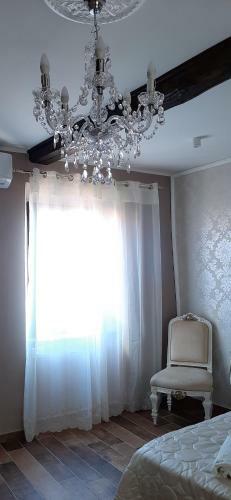 Hostal Antica Norma Alloggio Turistico