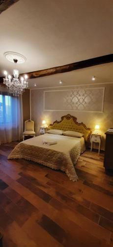 Hostal Antica Norma Alloggio Turistico