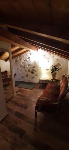 Hostal Antica Norma Alloggio Turistico
