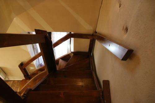 Hostal Antica Norma Alloggio Turistico