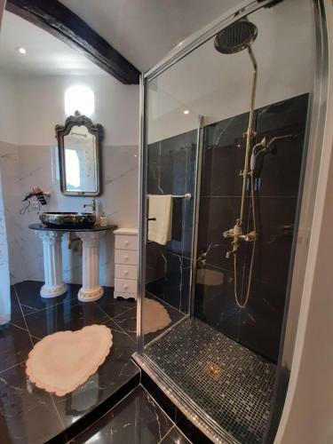 Hostal Antica Norma Alloggio Turistico