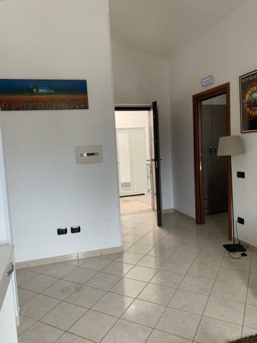 B&B San Pietro Book Sharing