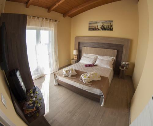 Hotel Cataleya Resort & Spa
