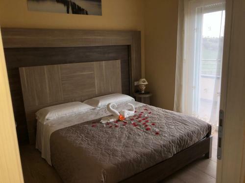 Hotel Cataleya Resort & Spa