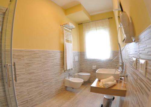Hotel Cataleya Resort & Spa