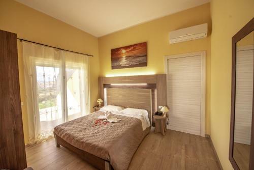 Hotel Cataleya Resort & Spa