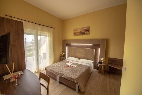Hotel Cataleya Resort & Spa