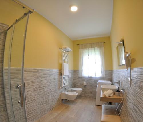 Hotel Cataleya Resort & Spa