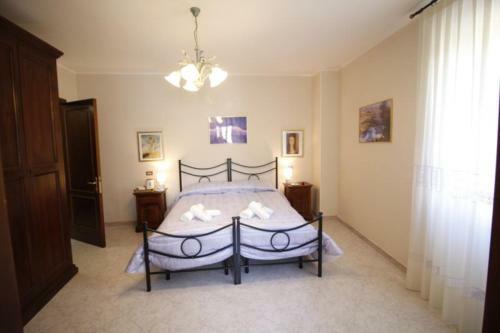 Hostal Affittacamere San Lorenzo