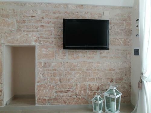 Casa Via Della Stazione