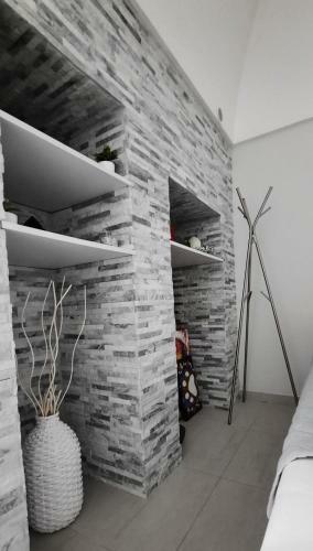 Apartamento Casa Margherita