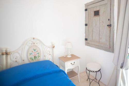Agroturismo Masseria Donna Coletta