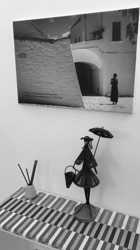 Bed & Breakfast Loco43