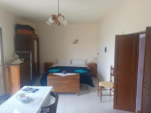 Casa Vacanze " Mela "