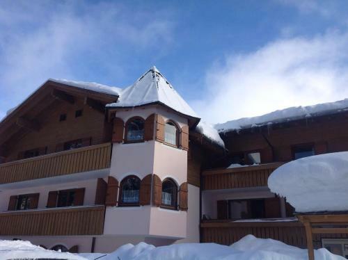 Nrh Laurin Karersee