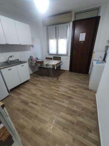 Apartamento Appartamento C&y Ghiberti
