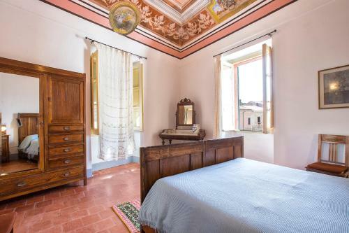 Apartamento Corte D'anglona, Typical Sardinia