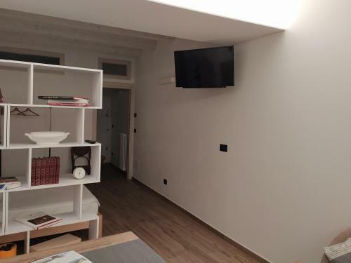 Casa Mantel Holiday Home Panoramic View In Langhe