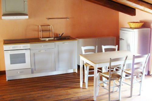 Hostal Al Casolare