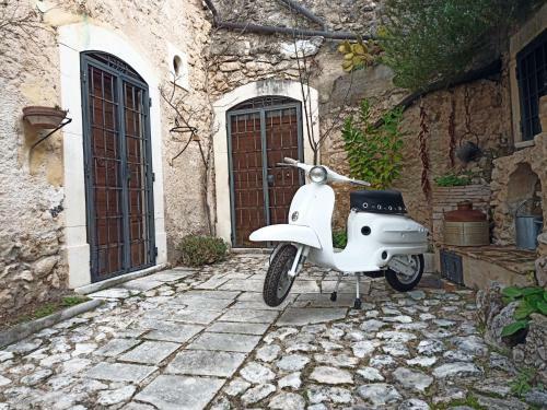 Hostal Al Casolare